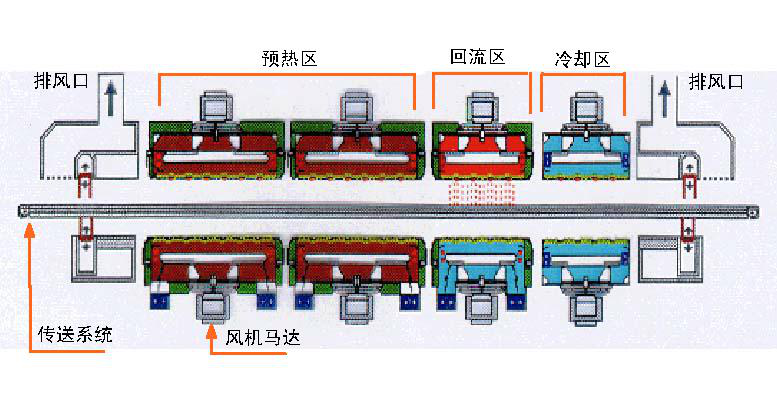 圖片關鍵詞