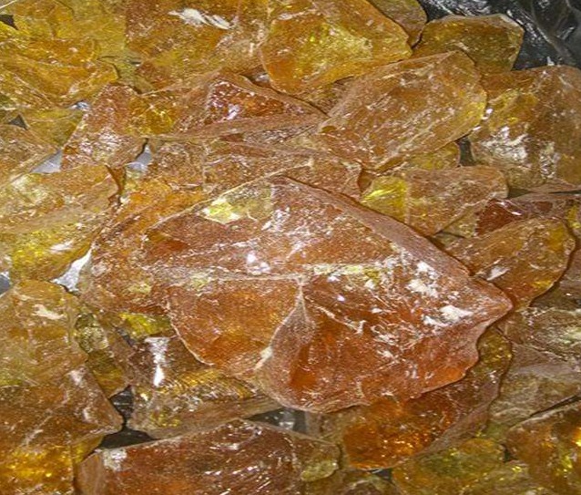 SMT貼片加工中的松香是什么