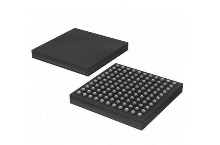 電子加工廠的BGA焊接檢測(cè)簡(jiǎn)述