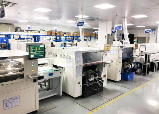淺析PCBA包工包料是什么意思