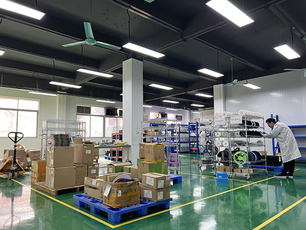 PCBA代工代料_厚銅PCB簡介