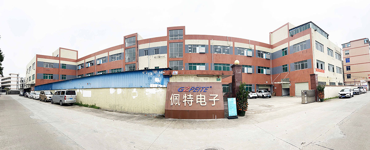 圖片關鍵詞