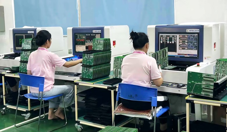 圖片關鍵詞